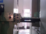 Präzision Nc-Spulen-Zufuhr-Strecker-Maschine 3 in 1 hohe Leistungsfähigkeits-Durchschlag